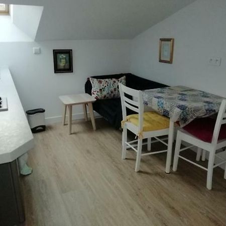 301 Cota 5 Min A Pied De La Plage Saint-Nazaire  Dış mekan fotoğraf