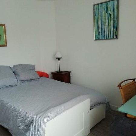 301 Cota 5 Min A Pied De La Plage Saint-Nazaire  Dış mekan fotoğraf